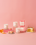 Happy Birthday Scented Candle 350g