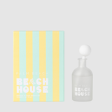 Beach House Reed Diffuser + Scent Sphere 200ml