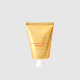 Passionfruit Punch Gingerbread House Hand Cream 50ml Unobxed