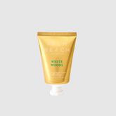 White Woods Gingerbread House Hand Cream 50ml Unobxed