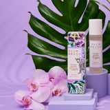 Violet Leaves & Santal Room Mist