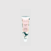 Pistachio Rose 50ml Hand Cream with Collagen Unobxed