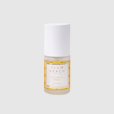 Celebrate Soleil Bon Bon Room Mist 30ml Unobxed