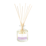 Wild Orchid UNBOXED 250ml Fragrance Diffuser