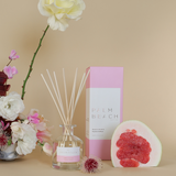 Pomelo & Dewberry Reed Diffuser 250ml