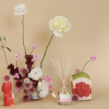 Pomelo & Dewberry Reed Diffuser 250ml