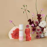 Pomelo & Dewberry Room Mist