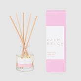 Pomelo & Dewberry Mini Reed Diffuser 50ml