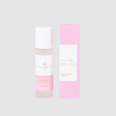 Pomelo & Dewberry Room Mist