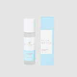 Yuzu Sea Moss Room Mist