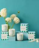 Thank You Scented Candle 350g