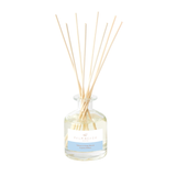 Tuberose & Orange Blossom UNBOXED 250ml Fragrance Diffuser