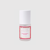 Passionfruit Punch Bon Bon Room Mist 30ml Unobxed