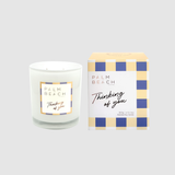 Thinking of You Scented Candle 350g