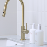 Sea Salt Wash & Lotion Set