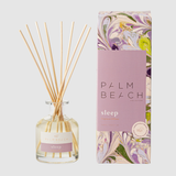 Sleep Reed Diffuser 250ml