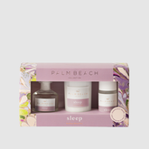 Sleep Trio Gift Set