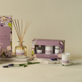 Sleep Reed Diffuser 250ml