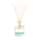 High Tide UNBOXED 250ml Fragrance Diffuser