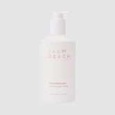 Watermelon Hand & Body Lotion 500ml