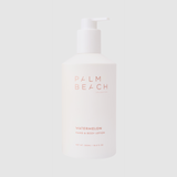 Watermelon Hand & Body Lotion 500ml