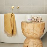 Sleep Scented Candle 420g