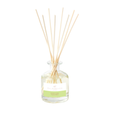 Bergamot & Jasmine UNBOXED 250ml Fragrance Diffuser
