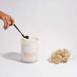 Matt Black Candle Wick Trimmer