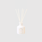 Celebrate Soleil Reed Diffuser 50ml Unboxed