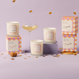 Congrats Scented Candle 350g