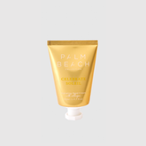 Celebrate Soleil Gingerbread House Hand Cream 50ml Unobxed