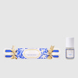 Twilight Musk Bon Bon Room Mist 30ml