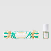 White Woods Bon Bon Room Mist 30ml