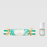 White Woods Bon Bon Room Mist 30ml