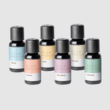 Renew Essential Oil 15ml