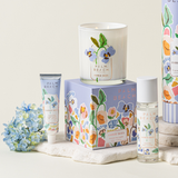 Amber Skies Hand Cream 50ml