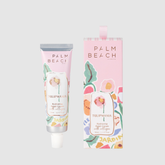 Tulipmania Hand Cream 50ml