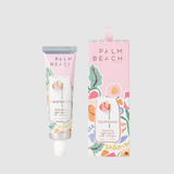 Tulipmania Hand Cream 50ml