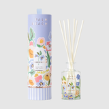Amber Skies 200ml Reed Diffuser