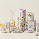 Tulipmania 100ml Room Mist