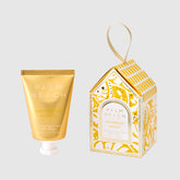 Celebrate Soleil Gingerbread House Hand Cream 50ml