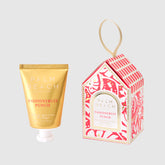 Passionfruit Punch Gingerbread House Hand Cream 50ml