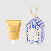Twilight Musk Gingerbread House Hand Cream 50ml