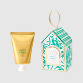 White Woods Gingerbread House Hand Cream 50ml