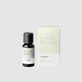 Grounded Essential Oil 15ml