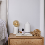 Marrakech Essential Oil 15ml