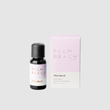 Marrakech Essential Oil 15ml