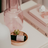 Marrakech Essential Oil 15ml