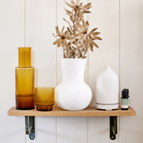 Motivate Essential Oil 15ml