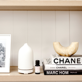 Native Essential Oil 15ml